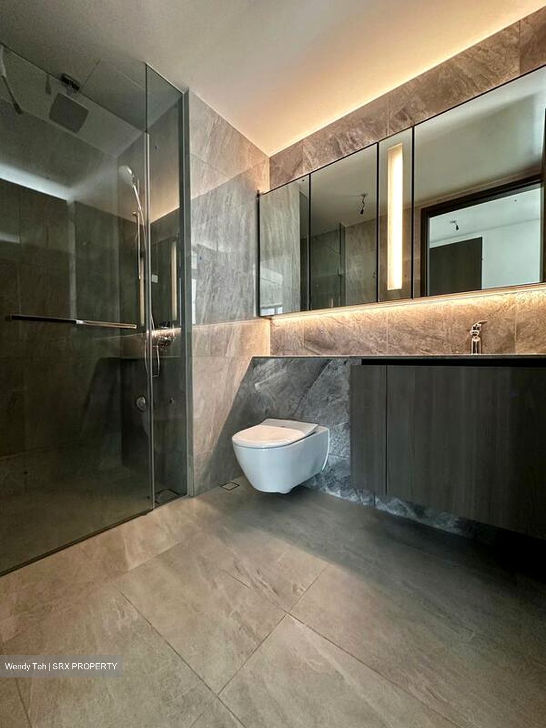 Piccadilly Grand (D8), Apartment #500345241